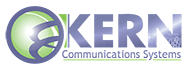 Kern Communications Systems