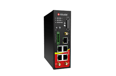 R2000 Dual R2000 Dual