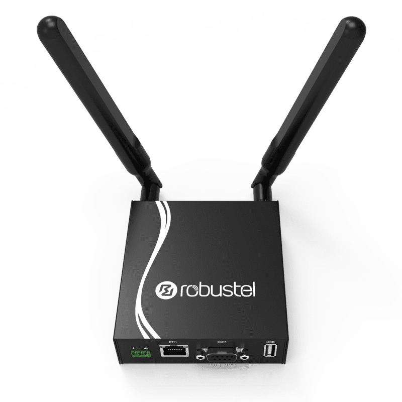 Robustel R3000 Lite